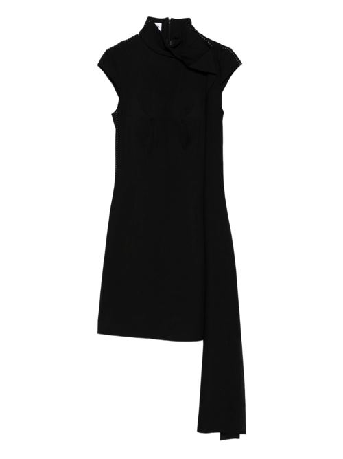  JEAN PAUL GAULTIER | DR078 W02100